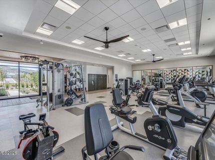 2318 Iron Square Drive, Reno, NV 89521 Photo