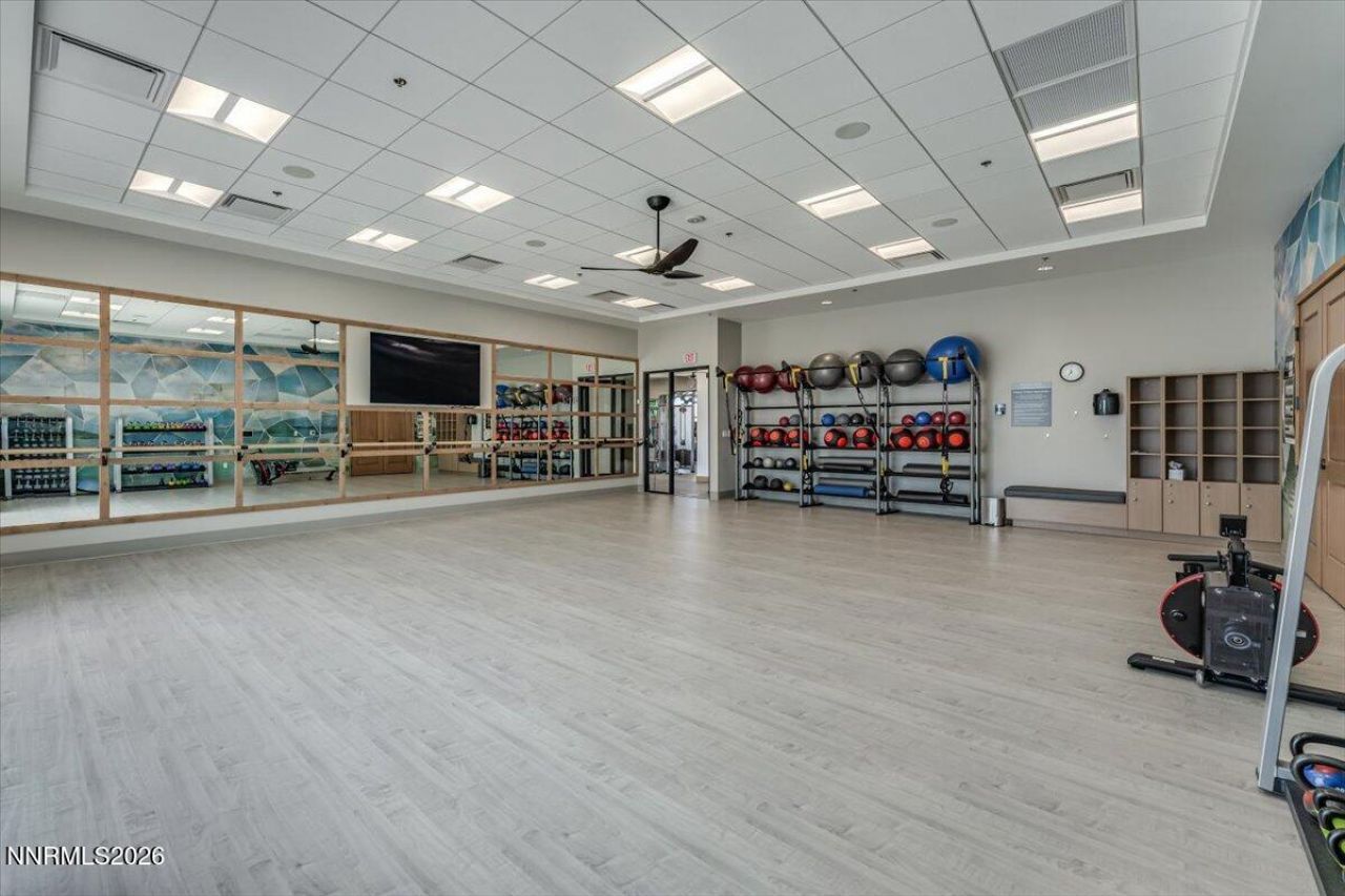 2318 Iron Square Drive, Reno, NV 89521 Photo