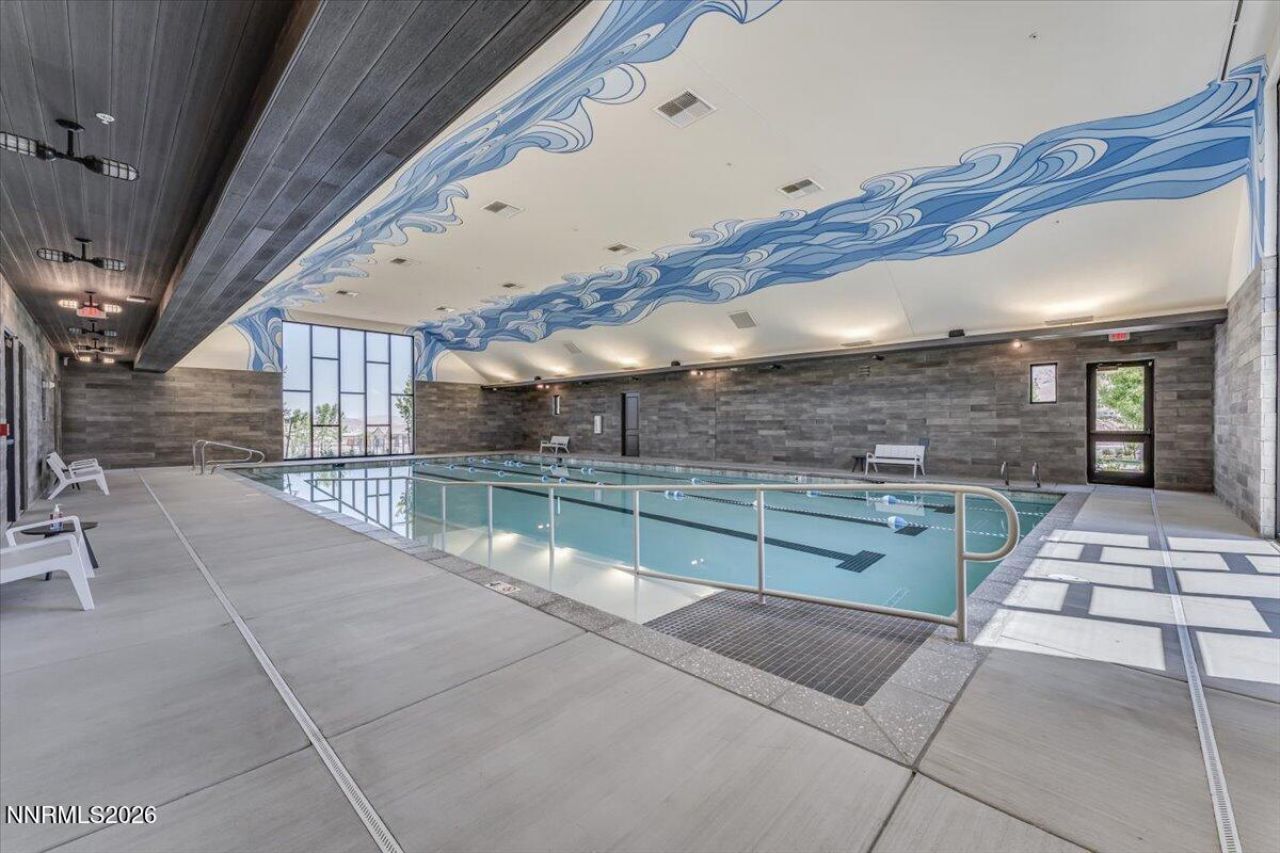 2318 Iron Square Drive, Reno, NV 89521 Photo