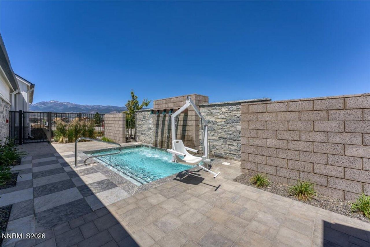 2318 Iron Square Drive, Reno, NV 89521 Photo