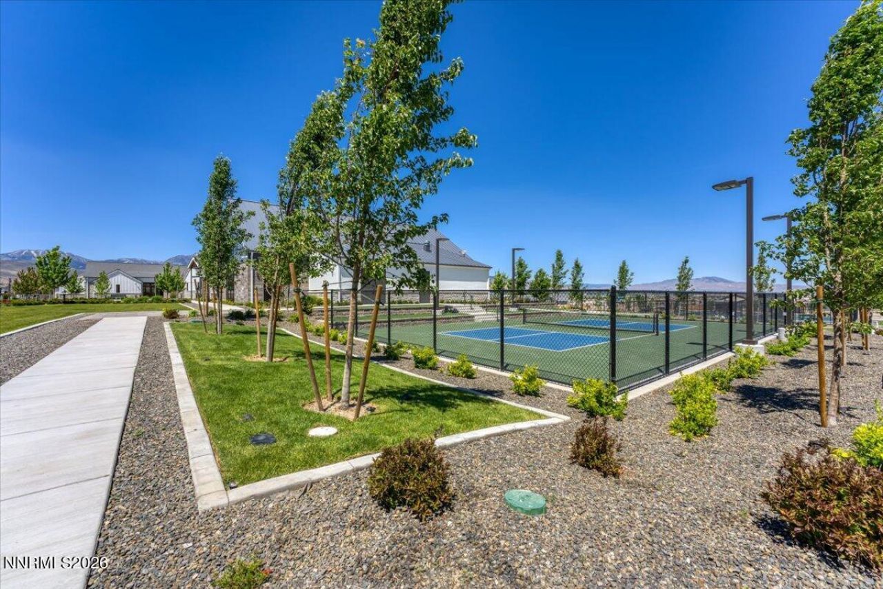 2318 Iron Square Drive, Reno, NV 89521 Photo