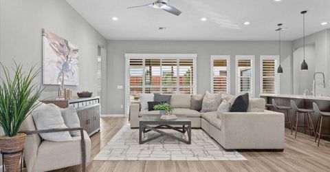 2318 Iron Square Drive, Reno, NV 89521 Photo