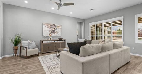 2318 Iron Square Drive, Reno, NV 89521 Photo