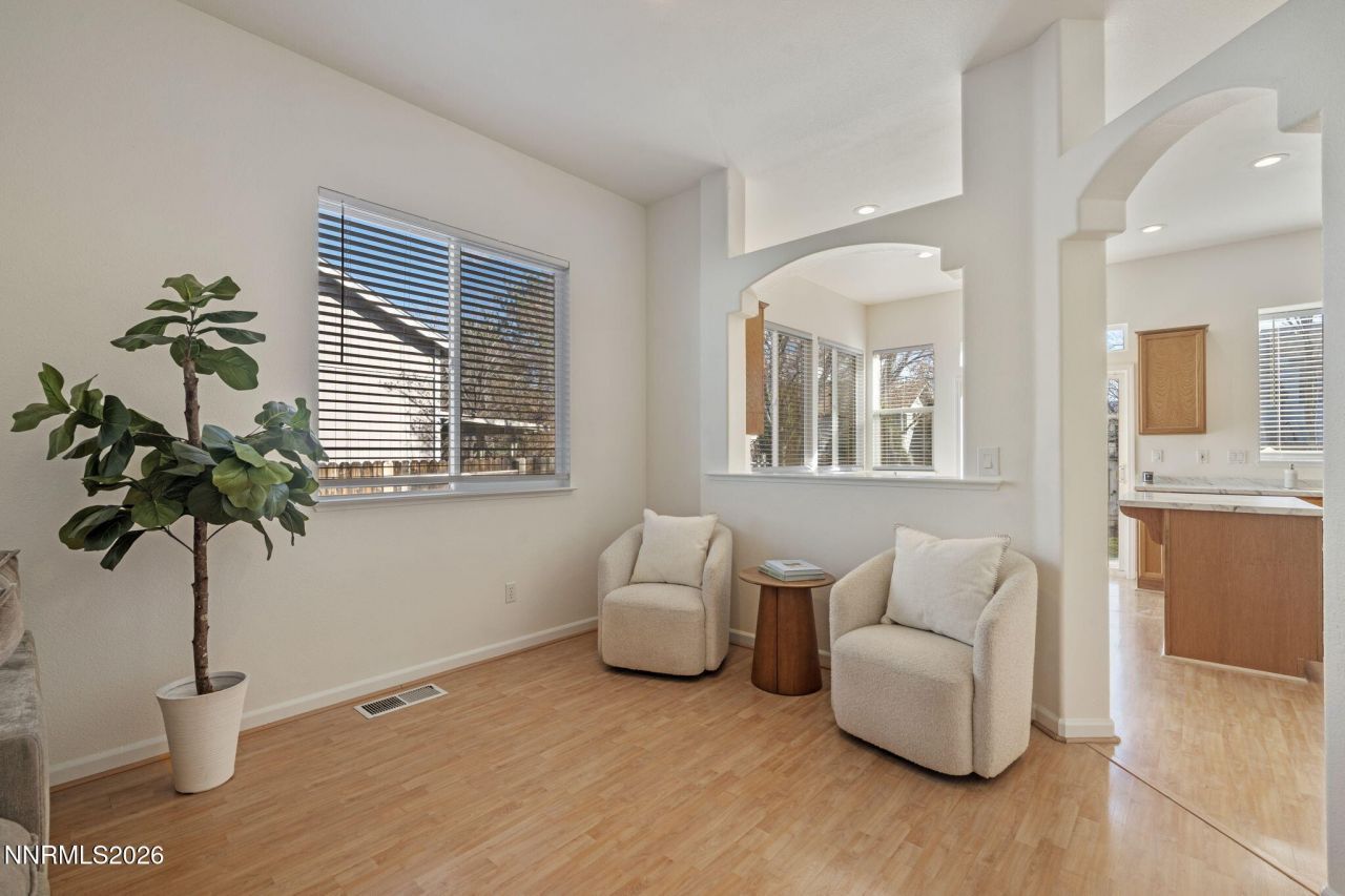 5540 Daybreak Drive, Reno, NV 89523 Photo