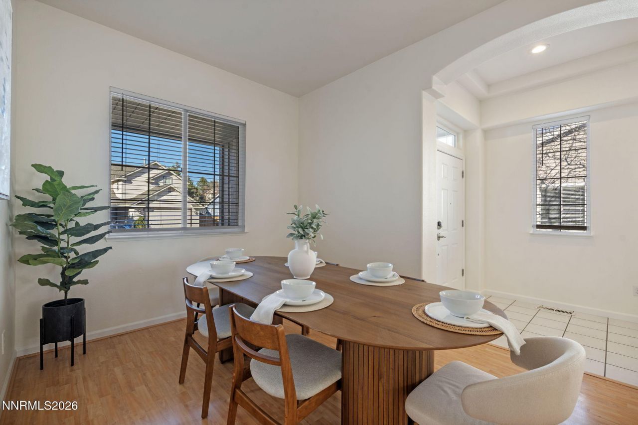 5540 Daybreak Drive, Reno, NV 89523 Photo