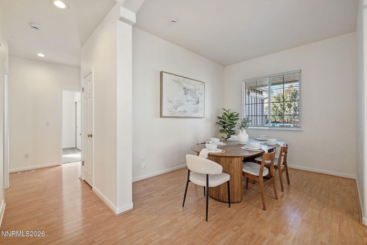 5540 Daybreak Drive, Reno, NV 89523 Photo