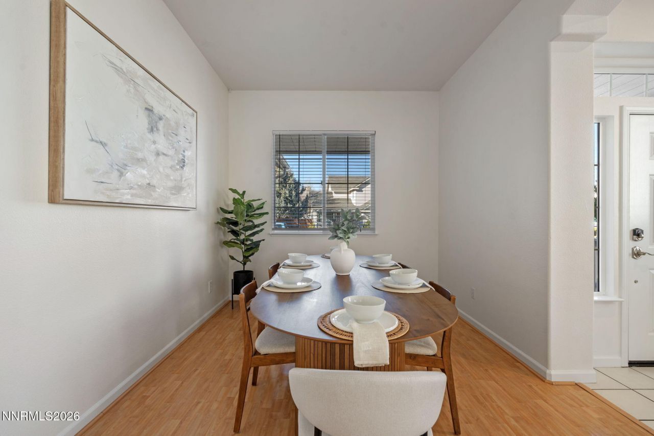 5540 Daybreak Drive, Reno, NV 89523 Photo