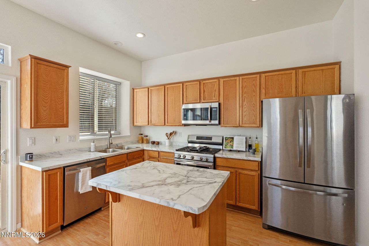 5540 Daybreak Drive, Reno, NV 89523 Photo