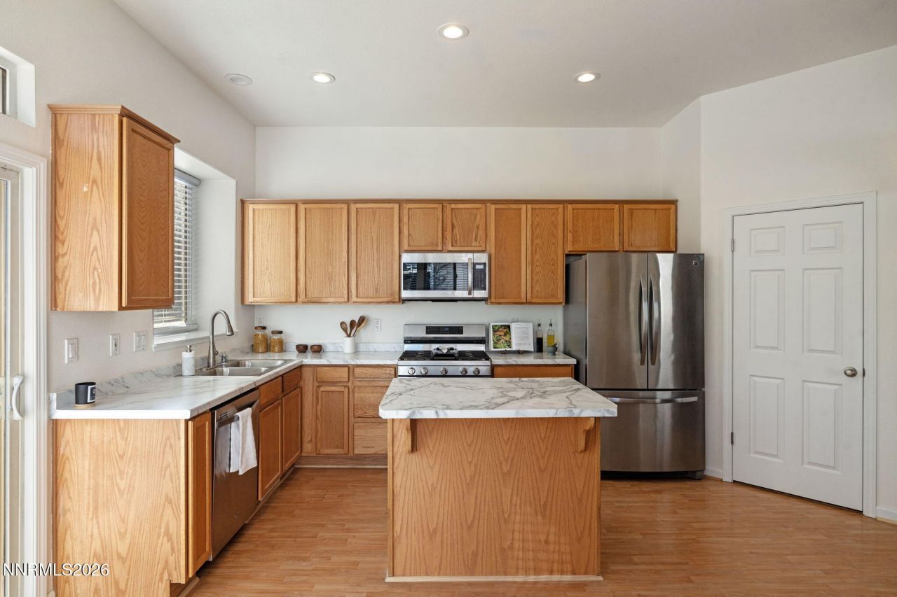 5540 Daybreak Drive, Reno, NV 89523 Photo