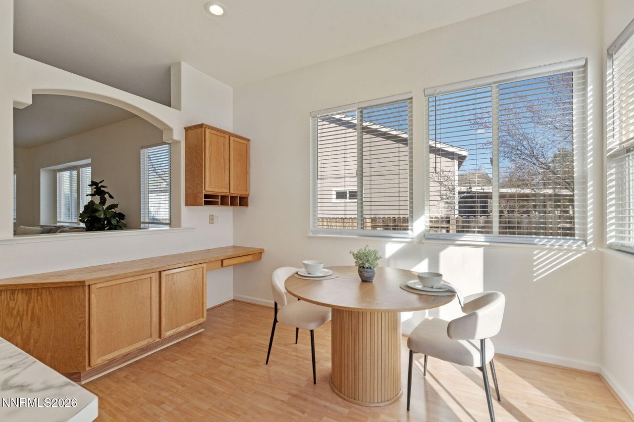 5540 Daybreak Drive, Reno, NV 89523 Photo