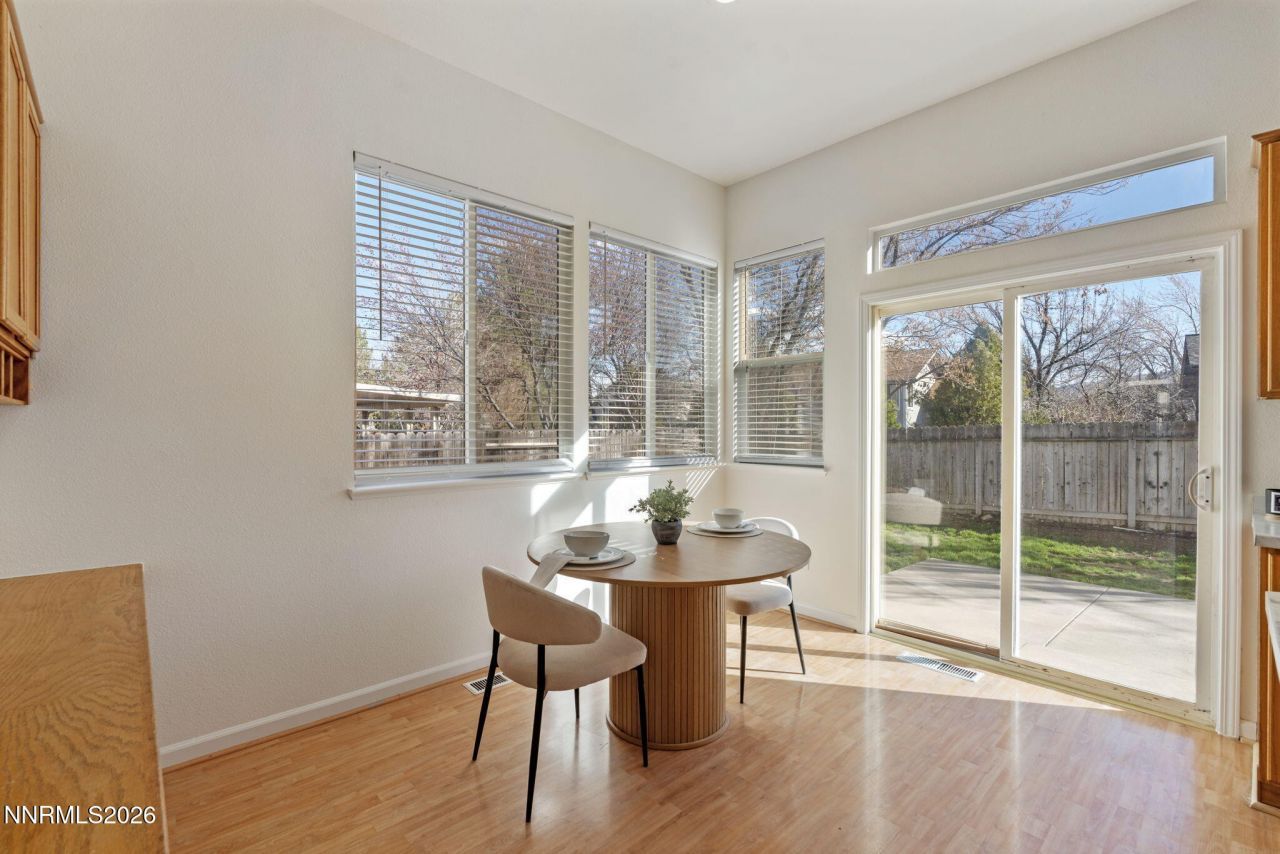 5540 Daybreak Drive, Reno, NV 89523 Photo