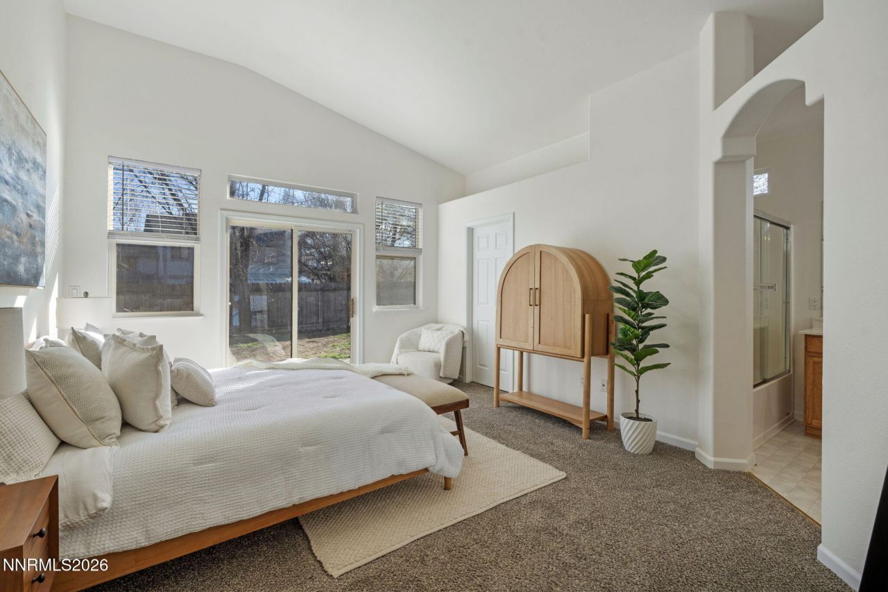 5540 Daybreak Drive, Reno, NV 89523 Photo