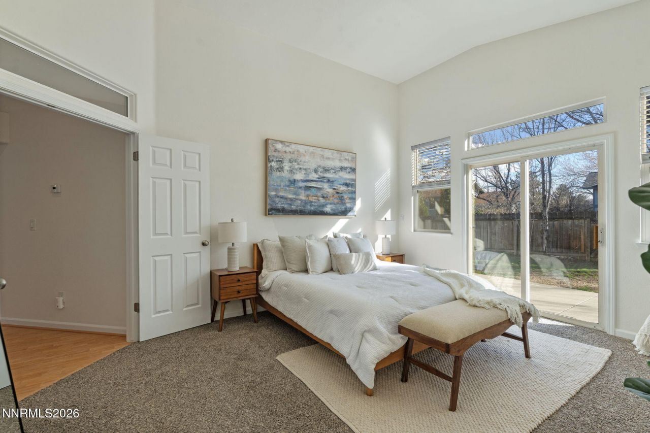 5540 Daybreak Drive, Reno, NV 89523 Photo