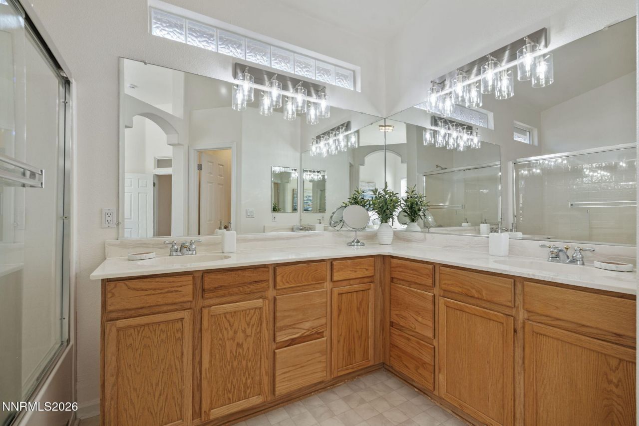 5540 Daybreak Drive, Reno, NV 89523 Photo