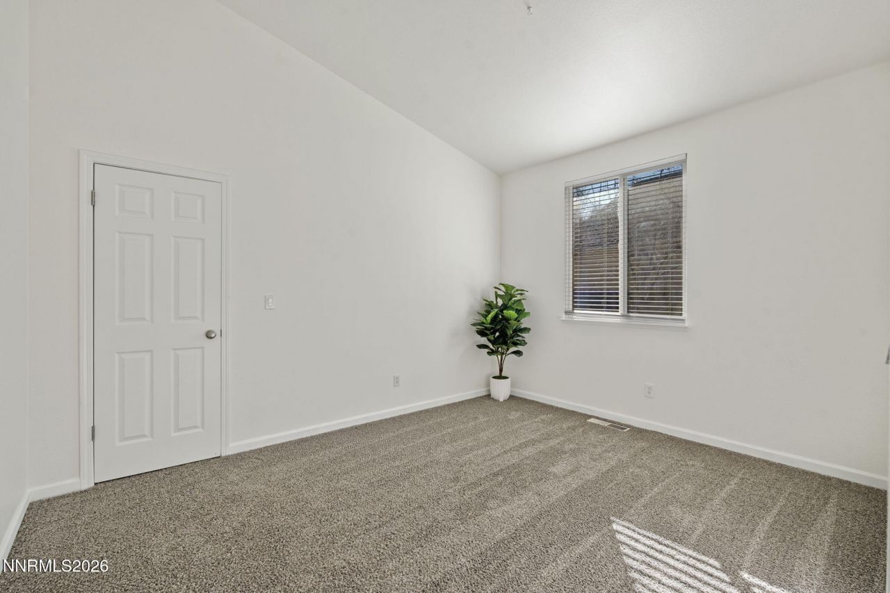 5540 Daybreak Drive, Reno, NV 89523 Photo