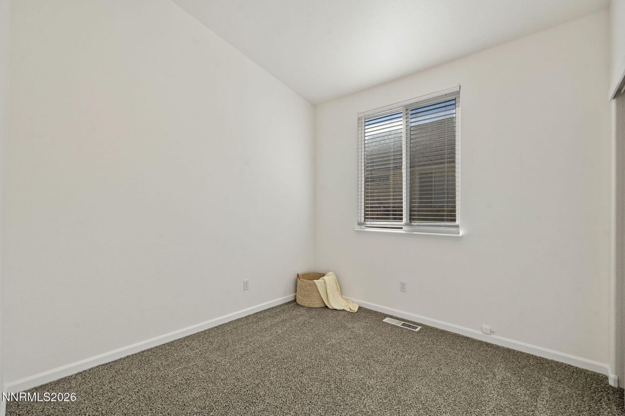 5540 Daybreak Drive, Reno, NV 89523 Photo