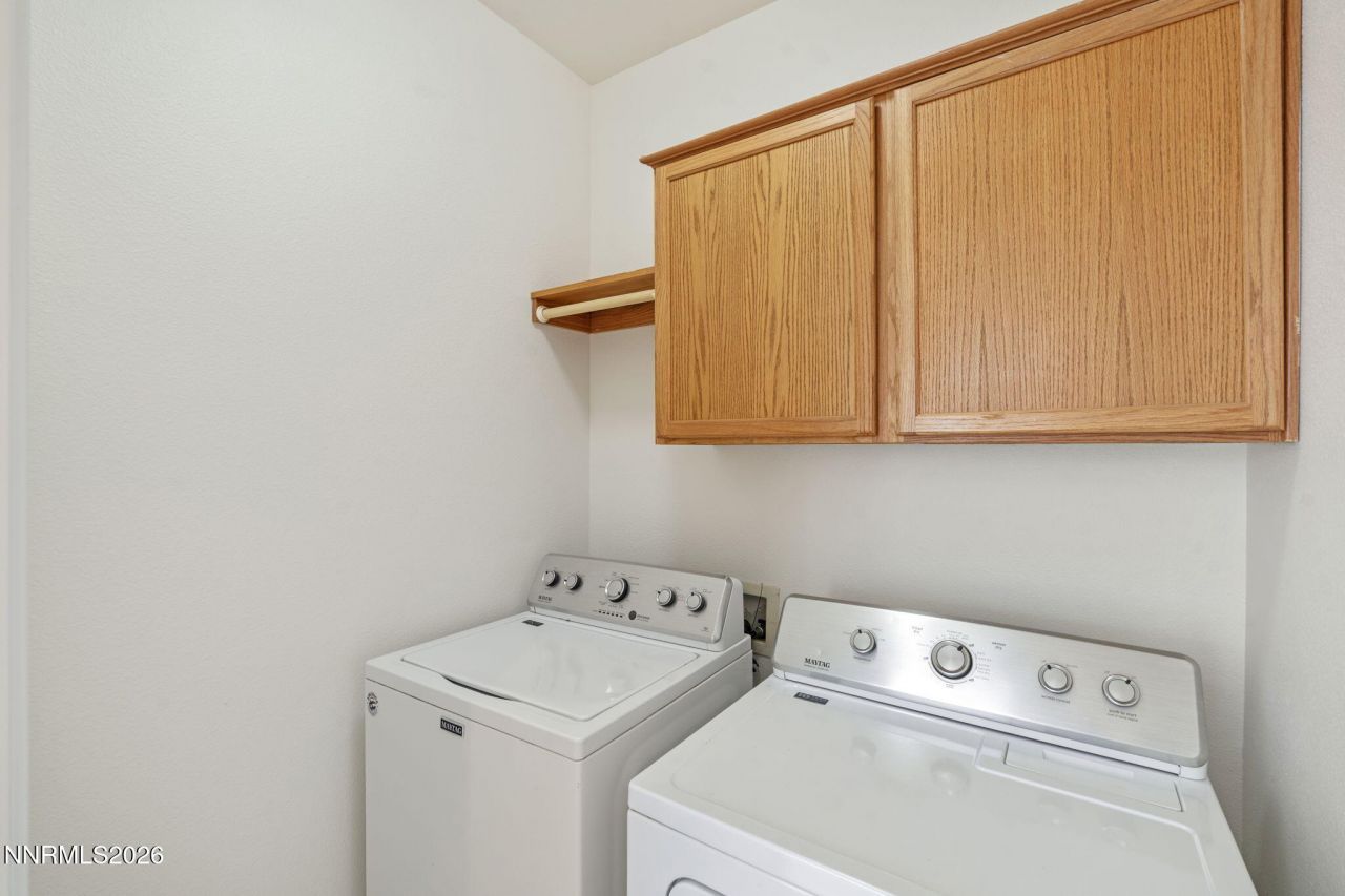 5540 Daybreak Drive, Reno, NV 89523 Photo