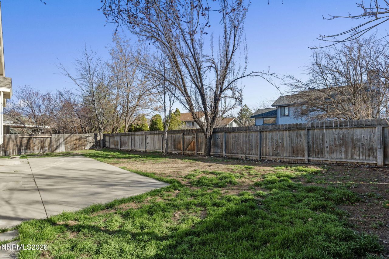 5540 Daybreak Drive, Reno, NV 89523 Photo