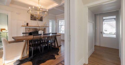 402 W Robinson Street, Carson City, NV 89703 Photo