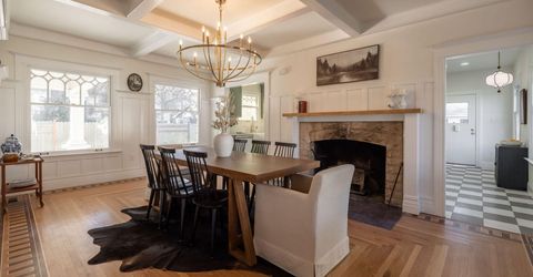402 W Robinson Street, Carson City, NV 89703 Photo
