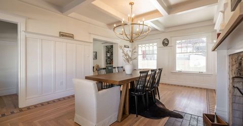 402 W Robinson Street, Carson City, NV 89703 Photo