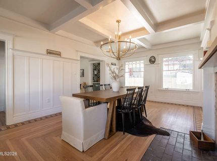 402 W Robinson Street, Carson City, NV 89703 Photo