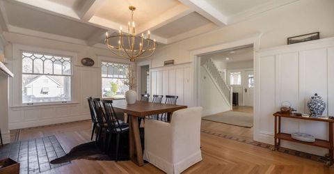 402 W Robinson Street, Carson City, NV 89703 Photo