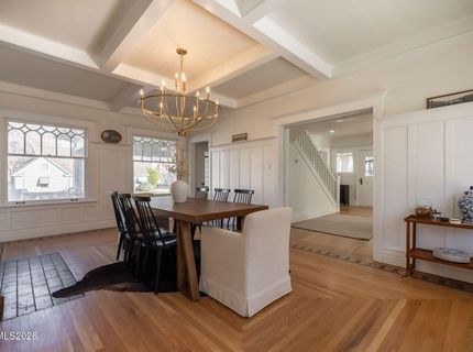 402 W Robinson Street, Carson City, NV 89703 Photo