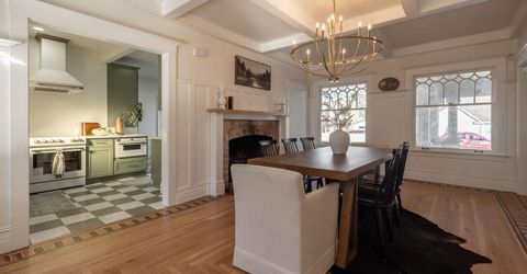 402 W Robinson Street, Carson City, NV 89703 Photo