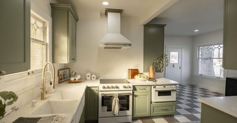 402 W Robinson Street, Carson City, NV 89703 Photo