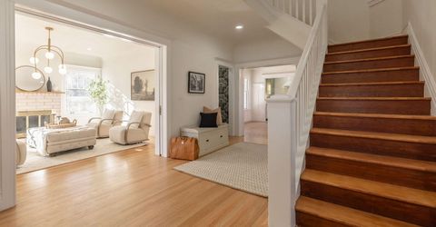 402 W Robinson Street, Carson City, NV 89703 Photo