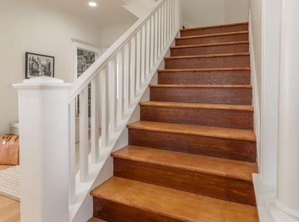 402 W Robinson Street, Carson City, NV 89703 Photo