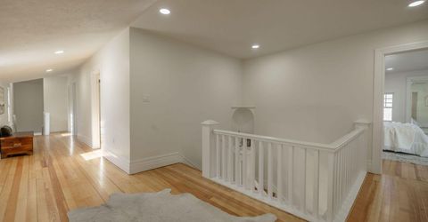 402 W Robinson Street, Carson City, NV 89703 Photo