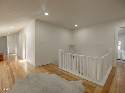 402 W Robinson Street, Carson City, NV 89703 Photo