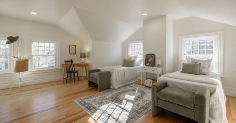 402 W Robinson Street, Carson City, NV 89703 Photo