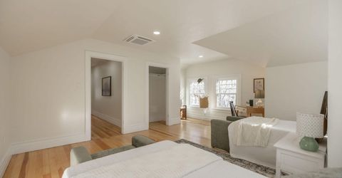 402 W Robinson Street, Carson City, NV 89703 Photo