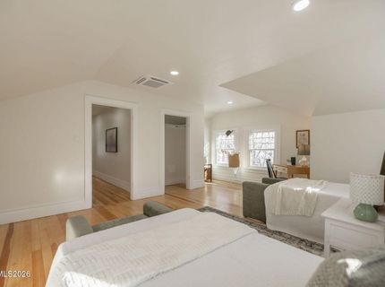 402 W Robinson Street, Carson City, NV 89703 Photo