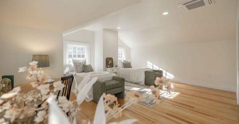 402 W Robinson Street, Carson City, NV 89703 Photo