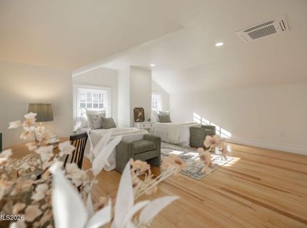 402 W Robinson Street, Carson City, NV 89703 Photo