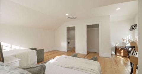 402 W Robinson Street, Carson City, NV 89703 Photo