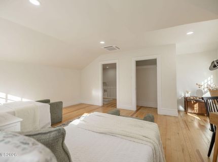 402 W Robinson Street, Carson City, NV 89703 Photo