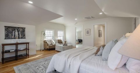 402 W Robinson Street, Carson City, NV 89703 Photo