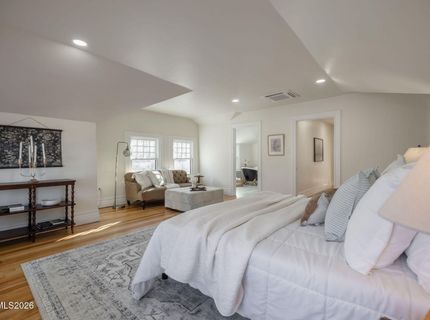 402 W Robinson Street, Carson City, NV 89703 Photo