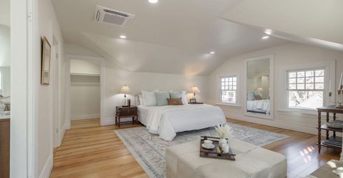 402 W Robinson Street, Carson City, NV 89703 Photo