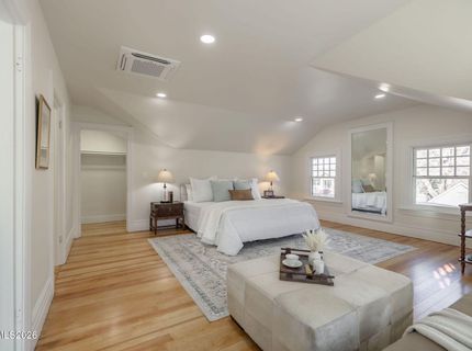 402 W Robinson Street, Carson City, NV 89703 Photo