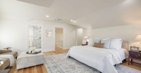 402 W Robinson Street, Carson City, NV 89703 Photo