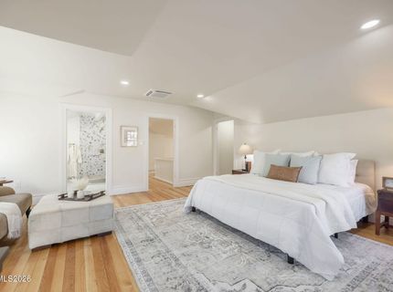 402 W Robinson Street, Carson City, NV 89703 Photo