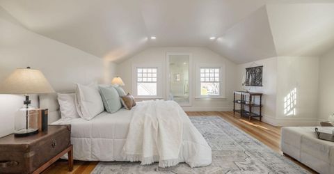 402 W Robinson Street, Carson City, NV 89703 Photo