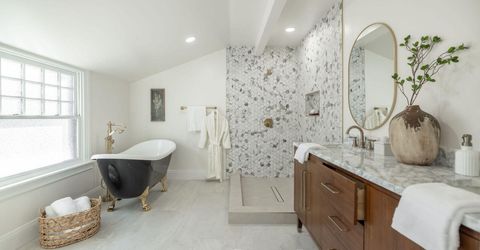 402 W Robinson Street, Carson City, NV 89703 Photo