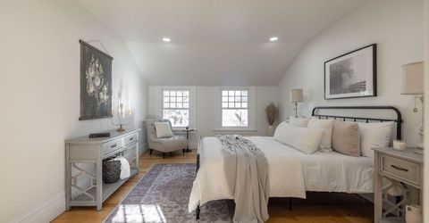 402 W Robinson Street, Carson City, NV 89703 Photo